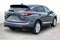 2021 Acura RDX Base
