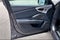 2021 Acura RDX Base