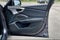 2021 Acura RDX Base