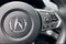 2021 Acura RDX Base