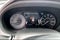 2021 Acura RDX Base