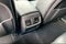 2021 Acura RDX Base