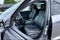 2021 Acura RDX Base