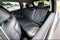 2021 Acura RDX Base