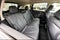 2021 Acura RDX Base