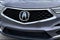 2021 Acura RDX Base
