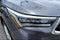 2021 Acura RDX Base
