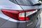 2021 Acura RDX Base