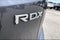 2021 Acura RDX Base