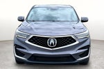 2021 Acura RDX Base