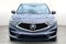 2021 Acura RDX Base