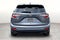 2021 Acura RDX Base