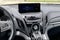 2021 Acura RDX Base