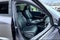 2021 Acura RDX Base