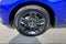 2023 Acura RDX A-Spec Package