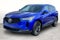 2023 Acura RDX A-Spec Package