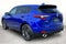 2023 Acura RDX A-Spec Package