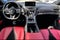 2023 Acura RDX A-Spec Package