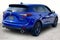 2023 Acura RDX A-Spec Package
