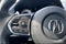 2023 Acura RDX A-Spec Package