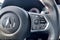 2023 Acura RDX A-Spec Package