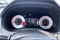 2023 Acura RDX A-Spec Package