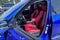 2023 Acura RDX A-Spec Package