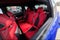 2023 Acura RDX A-Spec Package