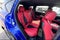 2023 Acura RDX A-Spec Package