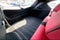 2023 Acura RDX A-Spec Package
