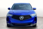 2023 Acura RDX A-Spec Package