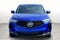2023 Acura RDX A-Spec Package
