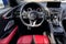 2023 Acura RDX A-Spec Package