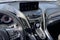 2023 Acura RDX A-Spec Package