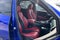 2023 Acura RDX A-Spec Package