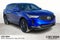 2023 Acura RDX A-Spec Package