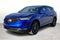 2023 Acura RDX A-Spec Package
