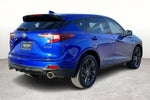 2023 Acura RDX A-Spec Package