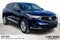2023 Acura RDX Base SH-AWD