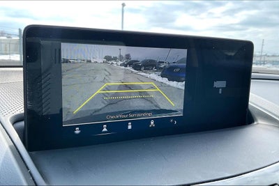 2023 Acura RDX Base SH-AWD