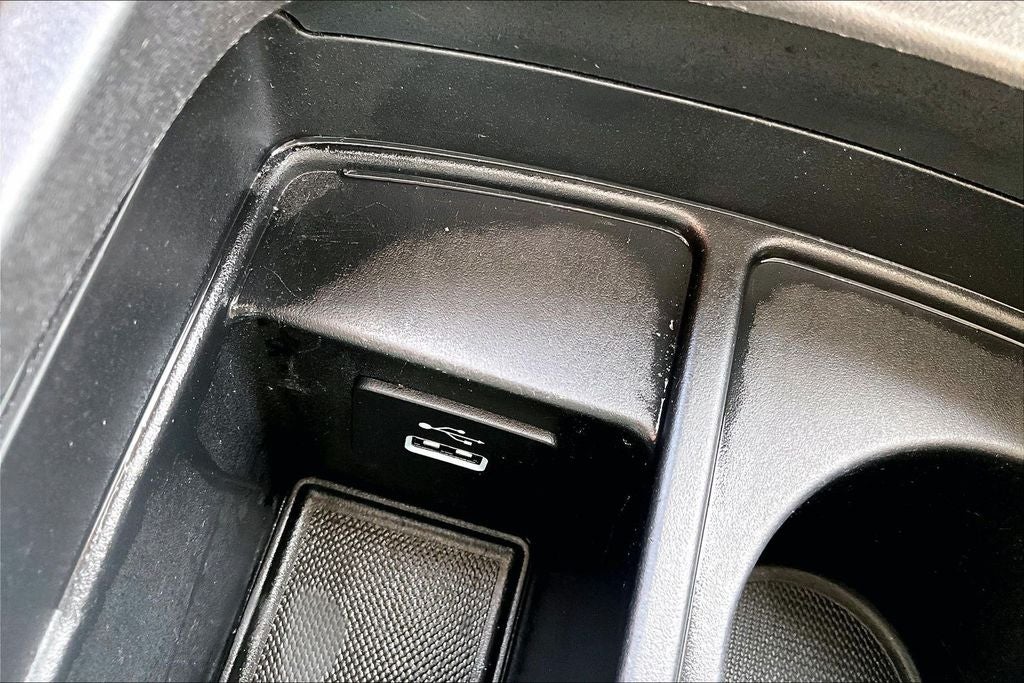 2023 Acura RDX Base SH-AWD