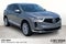 2023 Acura RDX Base SH-AWD