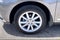 2023 Acura RDX Base SH-AWD