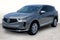 2023 Acura RDX Base SH-AWD
