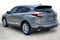 2023 Acura RDX Base SH-AWD