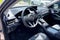 2023 Acura RDX Base SH-AWD