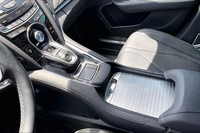 2023 Acura RDX Base SH-AWD