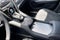 2023 Acura RDX Base SH-AWD