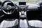 2023 Acura RDX Base SH-AWD
