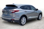 2023 Acura RDX Base SH-AWD